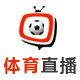 糟糠之妻俱乐部 - 第104集完结